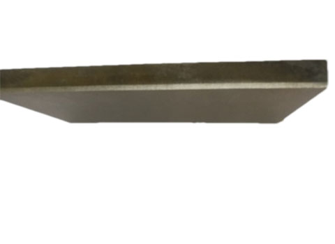 321不銹鋼復合板